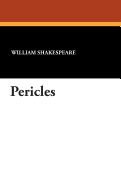 Pericles