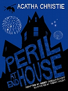 Peril at End House