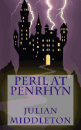 Peril at Penrhyn
