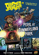 Peril at Summerland Park: Book 20