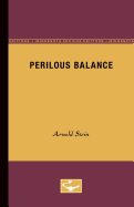 Perilous Balance