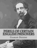 Perils of Certain English Prisoners