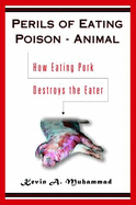 Perils of Eating Poison-Animal