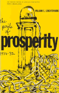 Perils of Prosperity, 1914-1932