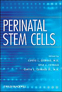 Perinatal Stem Cells