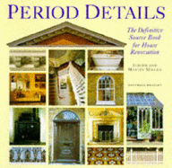 Period Details - Miller, Judith H., and Miller, Martin