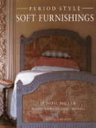 Period Soft Furnishings - Miller, Judith H., and Merrell, James (Photographer)