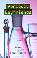 Periodic Boyfriends