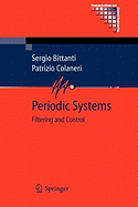 Periodic Systems: Filtering and Control