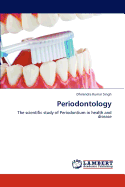 Periodontology