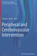 Peripheral and Cerebrovascular Intervention