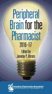 Peripheral Brain for the Pharmacist, 2016-17