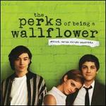 Perks of Being a Wallflower [Original Motion Picture Soundtrack] [LP]