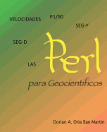 Perl Para Geocientificos