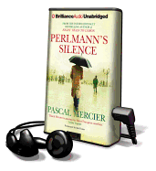 Perlmann's Silence