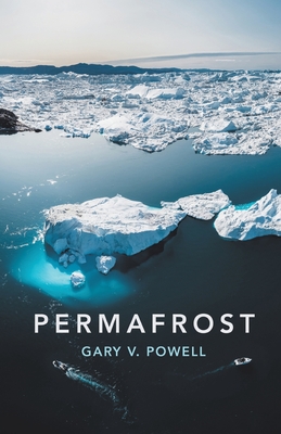 Permafrost - Powell, Gary V