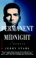 Permanent Midnight: A Memoir - Stahl, Jerry