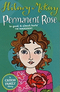 Permanent Rose