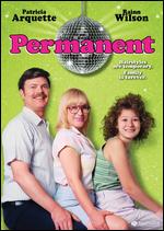 Permanent - Colette Burson