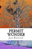 Permit Wonder: A Gathering of Poems