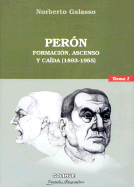 Peron