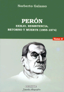 Peron