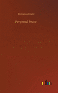 Perpetual Peace