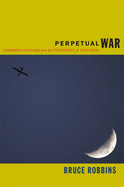 Perpetual War: Cosmopolitanism from the Viewpoint of Violence