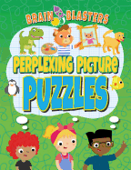 Perplexing Picture Puzzles