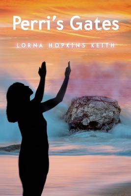 Perri's Gates - Keith, Lorna Hopkins