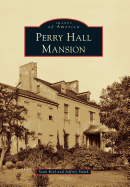 Perry Hall Mansion