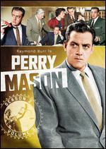 Perry Mason: Season 2, Vol. 2 [4 Discs]