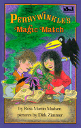Perrywinkle's Magic Match