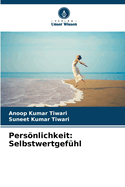 Persnlichkeit: Selbstwertgefhl