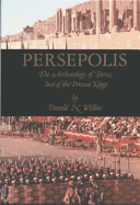 Persepolis