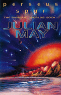 Perseus Spur - May, Julian