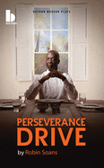 Perseverance Drive