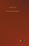 Perseverance Island