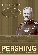 Pershing