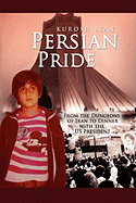 Persian Pride