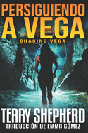 Persiguiendo a Vega: Chasing Vega