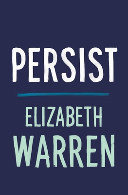 Persist - Warren, Elizabeth