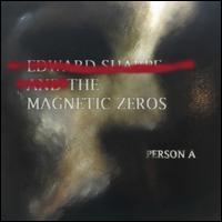 PersonA [LP] - Edward Sharpe & the Magnetic Zeros