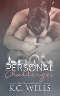 Personal Challenges