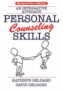 Personal Counseling Skills: An Integrative Approach