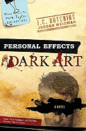 Personal Effects: Dark Art