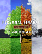 Personal Finance: Skills for Life