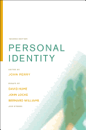 Personal Identity, Second Edition: Volume 2