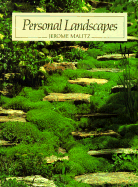Personal Landscapes