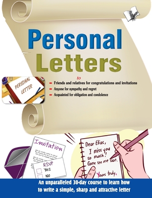 Personal Letters - A0nd', Arun Sagar